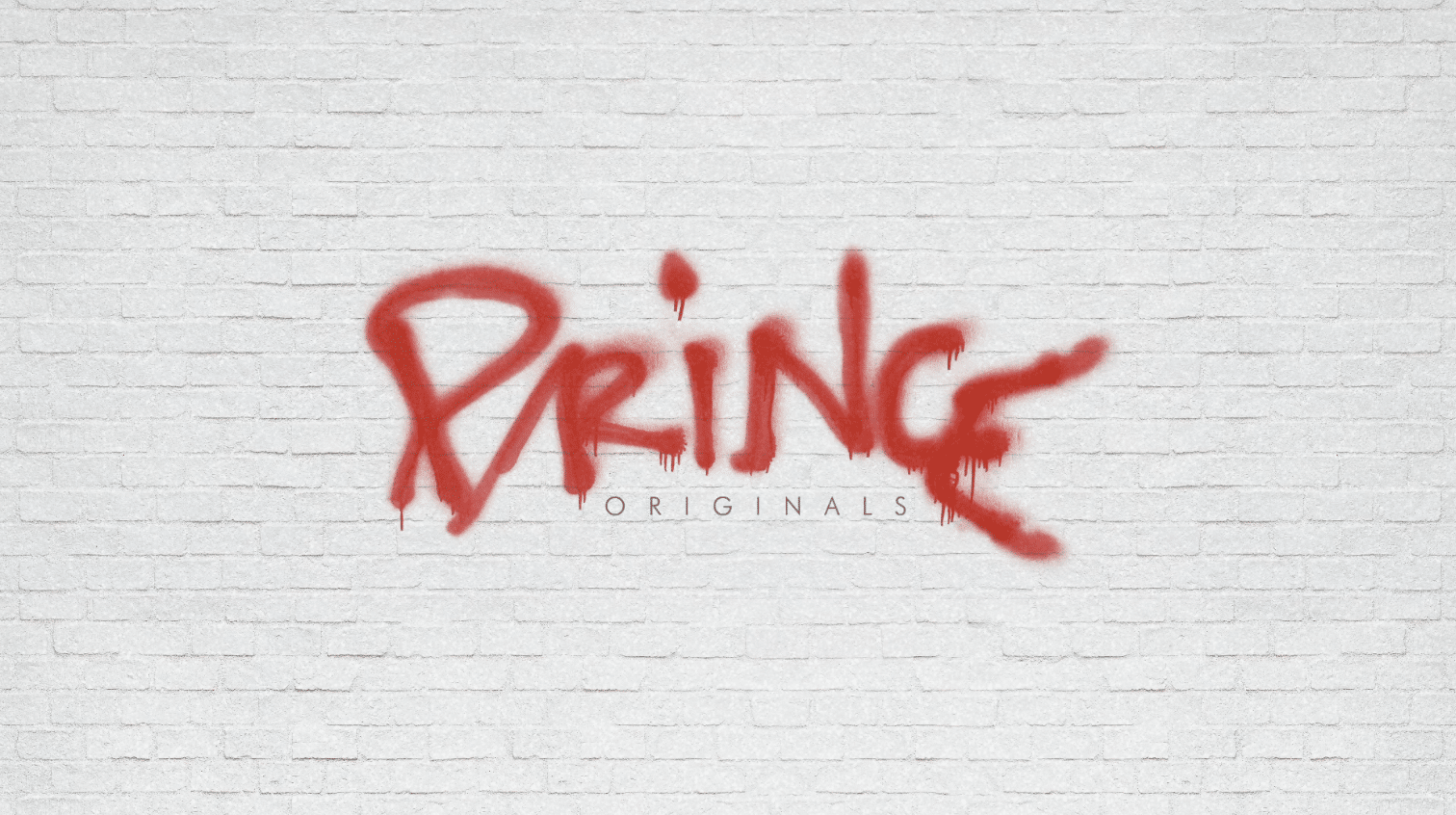 Prince — Music