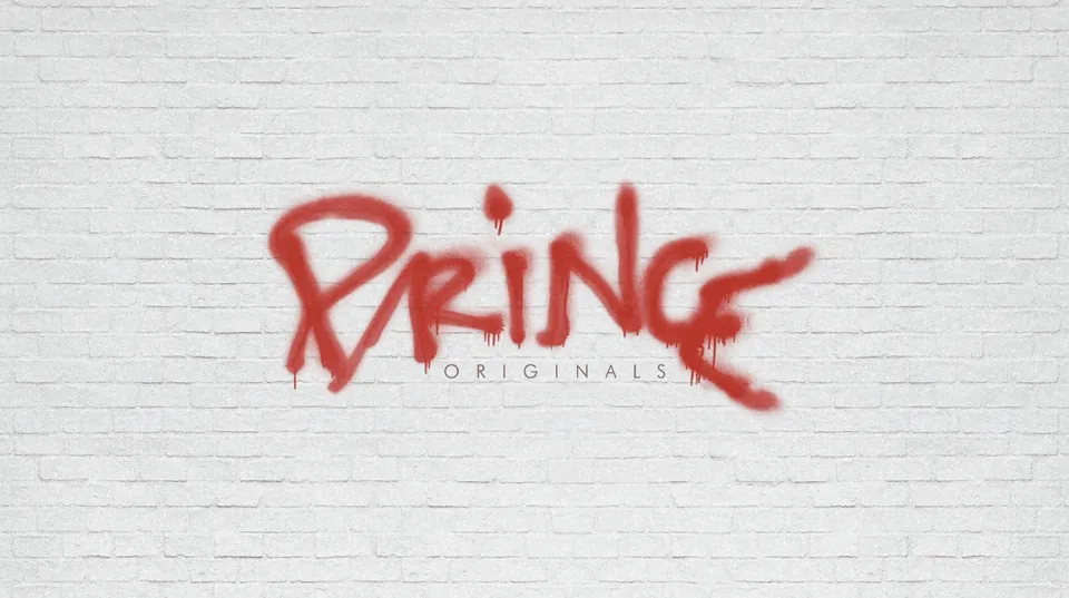 Prince — Music